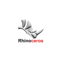 rhinoceros-logo