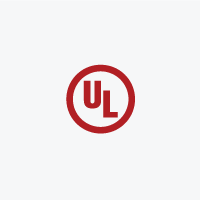 UL_logo_sq_gray_3