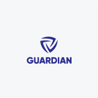 Guardian-logo-sq_4
