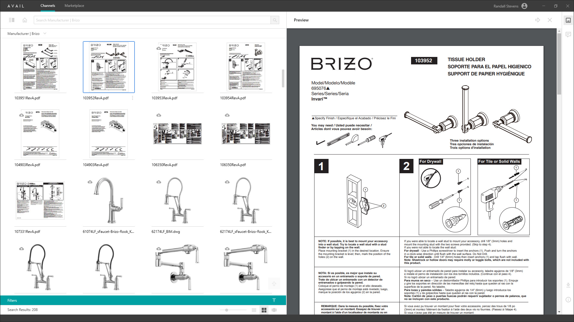 4.0_Brizo_1_PDF Preview Panel